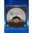 thumbnail image 3 of AMPLIFICADOR EMPLIFICADOR Preamp TA7318P Vu Medidor Del Medidor+2 Piezas AC Entrada, 3 of 8