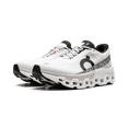 thumbnail image 2 of ON RUNNING MENS Cloudmonster 2 "White Frost" 3ME10120664 3ME10120664 from Stadium Goods, 2 of 8