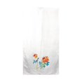 thumbnail image 1 of Betsy Drake BT490 Bird & Roses Beach Towel, 1 of 1