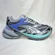 thumbnail image 5 of PU & MA Velophasis Man vs Machine Men's Size 10.5 Sneakers 396911-01, 5 of 6