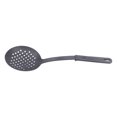 thumbnail image 2 of Mega Discount,Factory Direct Stainless Steel Handle Non Stick Spatula Frying Spatula Non Stick Spatula,PENDANE,Black, 2 of 6