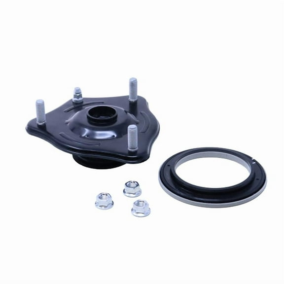 Strut Mount and Bearing