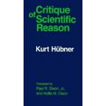 thumbnail image 2 of La Critique de la Raison Scientifique, 2 of 2