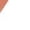 Orange, variant on Summer Pants for Women High Waist Wide Leg Pants Elastic Waist Loose Comfy Casual Pants Pockets Womens Pants Casual & Wide Leg