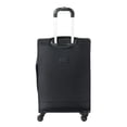 thumbnail image 3 of Maleta Samsonite Dakar 2.0 24 negro Ruedas spinner 360, 3 of 6
