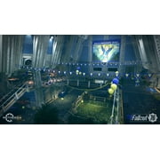 Fallout 76, Bethesda, PC, 093155173064