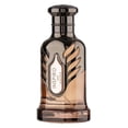 thumbnail image 3 of Perfume Riiffs Inspiro Men Eau De Parfum 100 ml para hombre, 3 of 5
