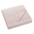 thumbnail image 3 of Serviette turque hometrends, 3 of 3