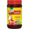 thumbnail image 2 of Knorr Granulated Bouillon Tomato Chicken (Pack of 48), 2 of 2