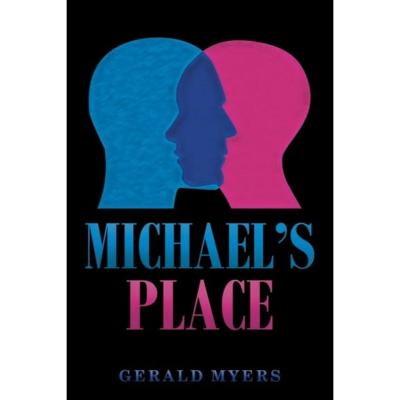 Michael's Place, (Paperback)