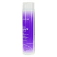 thumbnail image 2 of Champú Color Balance Morado | Para Cabello Rubio Frío, Gris Joico JOICO Color Balance Shampoo Purple 10.1 oz, 2 of 2