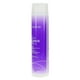 thumbnail image 2 of Champú Color Balance Morado | Para Cabello Rubio Frío, Gris Joico JOICO Color Balance Shampoo Purple 10.1 oz, 2 of 2
