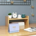 2025 Mini Desk Calendar Mini Standing Calendar 2025 Flip Calendar for Desk 2025 Standing Flip