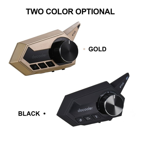 Helmet Headset,Helmet Headset With Motor Wirss Tooth Headset Motorbike Motor Motorbike 0 Motorbike Eryue Motor 5.0 Motor 5 0 Motor Helmet Headset 5 Headset Wirss 0 Helmet 0 Eryue With