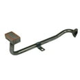 thumbnail image 1 of Moroso 24516 Oil Pump Pickup for Small Block Ford, 1 of 2