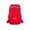 Red, variant on Logo Backpack (FW24), from StockX