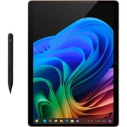 Microsoft Surface Pro Copilot+ PC Touchscreen 13 LCD Snapdragon X Plus Processor 16GB RAM 512GB SSD (11th Edition) Dune