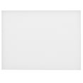 thumbnail image 2 of Punching Tool,Leather Craft Punching Pad Leather Accessories Leather Tool High Capacity, 2 of 9