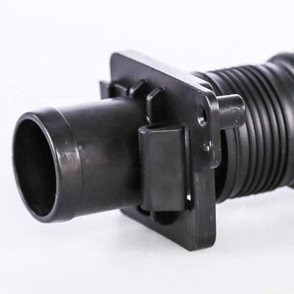 W10899966 Whirlpool Hose OEM W10899966