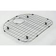 thumbnail image 2 of Transolid 19'' x 16'' Sink Grid, 2 of 6