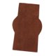 thumbnail image 1 of Almohada para Erhu Antideslizante Accesorio para Instrumento Erhu Aprendiziaje Musical - 1, se describe Baoblaze Erhu Anti Skid Pad, 1 of 8