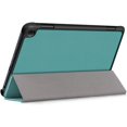 thumbnail image 2 of 1 funda protectora contra caídas para tableta Fire HD 8 Plus - verde oscuro Taiyufinancelshop JM, 2 of 5