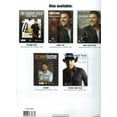 thumbnail image 3 of THINK OF YOU, 3 of 3
