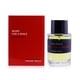 thumbnail image 2 of M�sica por un tiempo Eau de Parfum Spray (unisex) de Frederic Malle Frederic Malle Model, 2 of 3