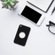 thumbnail image 4 of FUTUREORYY 2Ud Protector De Tag Negro Con Para Y, 4 of 8