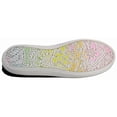 thumbnail image 4 of Skechers BOBs B Cute WomenSlip on Shoes, Casual Comfort Canvas Sneakers, 4 of 7