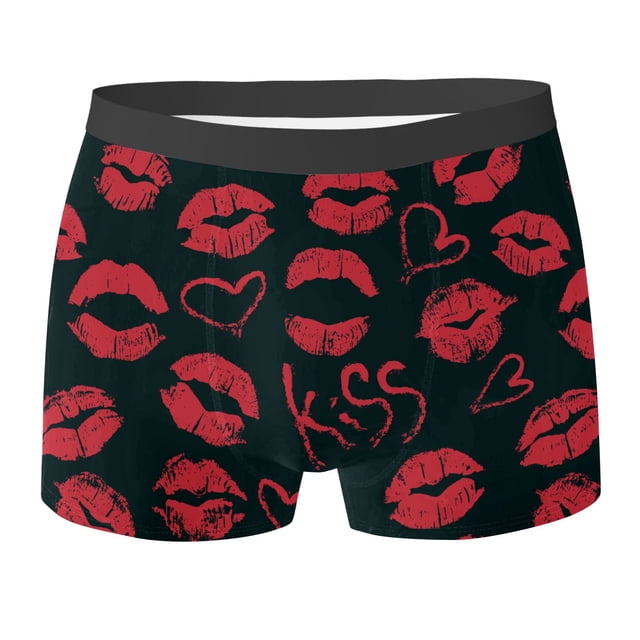 Caleçons Courts pour Garçons Shorts pour Enfants Garçons avec Coupe Classique Vêtements