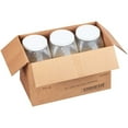 thumbnail image 6 of Spice Classics Ground Black Pepper, 5 Pound -- 3 per Case., 6 of 7