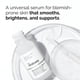 thumbnail image 3 of Set de productos para el cuidado de la piel The Ordinary Hyaluronic Acid 2% + B5, 3 of 4