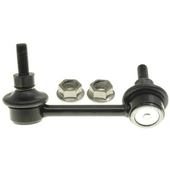 Rear Passenger Side Suspension Stabilizer Bar Link