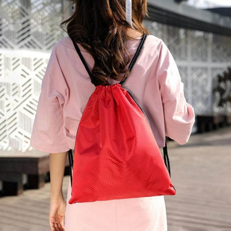 Drawstring skirt in hot sale bulk