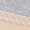 Khaki1, variant on TIANEK Maternity Underwear Seamless for Women Ladies Knickers Elastic Low Waist Cotton Pregnancy Postpartum Tummy Control Panties