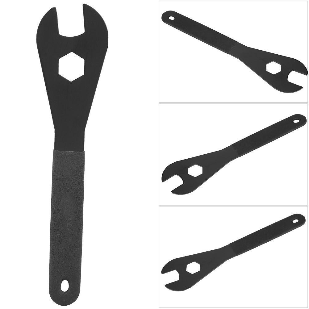 cone spanner