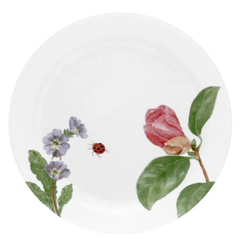Corelle Impressions Camellia 16-Piece Dinnerware Set - Walmart.com Corelle Impressions Camellia 16-Piece Dinnerware Set - Walmart.com