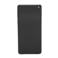 thumbnail image 1 of 6.1 Inch Cell Phone Screen Assembly Professional LCD Touch Display Digitizer Assembly for Galaxy S10 G973W G9730 G973F G973U Blue, 1 of 4