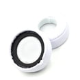 thumbnail image 2 of 2PCS Headphones Ear Pad Cushion Cover Part For Beats  Accessory Part, 2 of 4