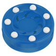 thumbnail image 1 of 1pc Roller Hockey Puck Hockey Puck Roller Hockey Game Puck Street Hockey Puck, 1 of 3