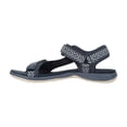 thumbnail image 3 of Mountain Warehouse Womens Beachtime Sandals, 3 of 5