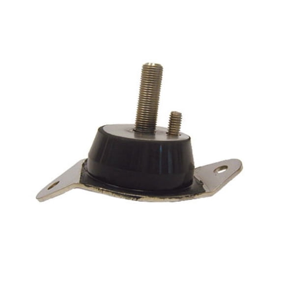 Wsm 011-110 Polaris SLT1996-1997 Polaris Motor Mount