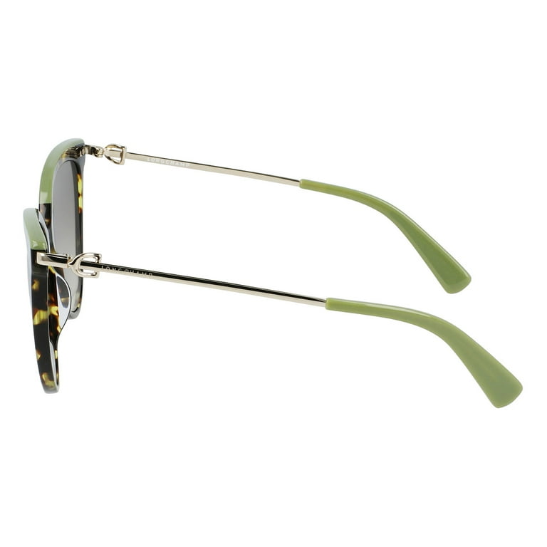 Longchamp ladies cheap folding sunglasses