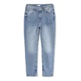 thumbnail image 1 of Mom Fit Jeans C&a De Mujer, 1 of 6