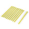 thumbnail image 1 of Gikfun 1 X 40 Pin 2.54Mm Single Row Breakaway Male Pin Header For Arduino (Pack Of 10Pcs) Ek1530, 1 of 5