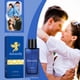 thumbnail image 4 of Spray perfumado 50 ml bruma aromática, 4 of 9