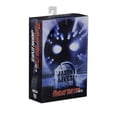 thumbnail image 2 of Friday the 13th - 7 in Action Figure - Ultimate Part 6 NECA NECA, 2 of 3