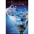 thumbnail image 1 of Pre-Owned Surrender to Me (Paperback) 9780425268247, 1 of 1