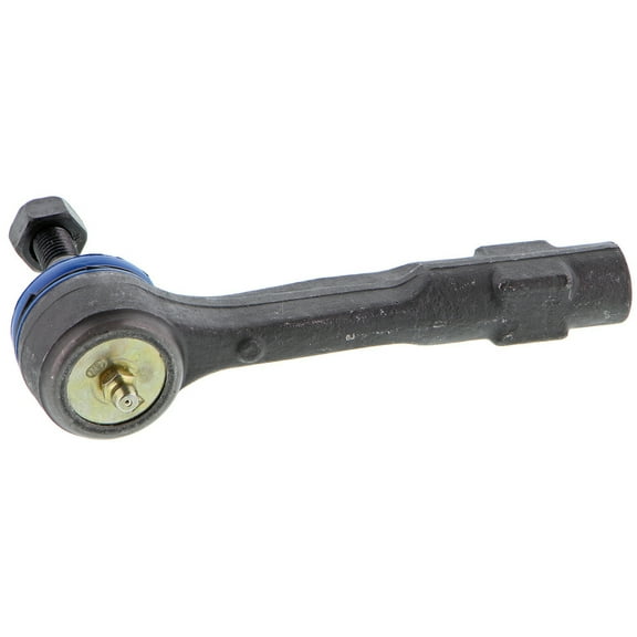 Steering Tie Rod End Fits select: 2017-2023 JEEP COMPASS, 2015-2018 JEEP RENEGADE